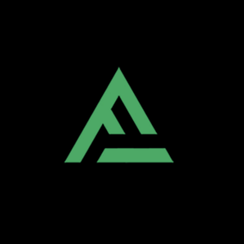Alpha Futures