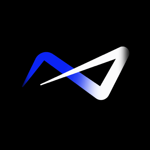 Apex Trader Funding