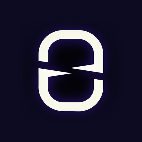 E8 Markets
