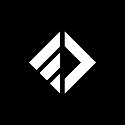 FTMO