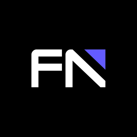 Funded Next