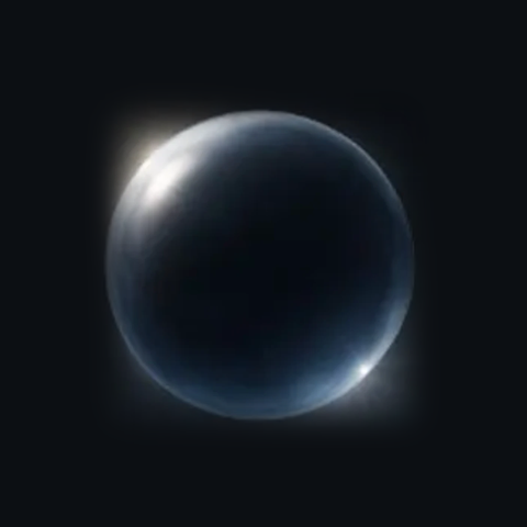 Lucid Trading