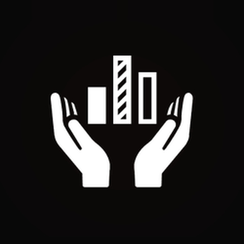 Tradeify